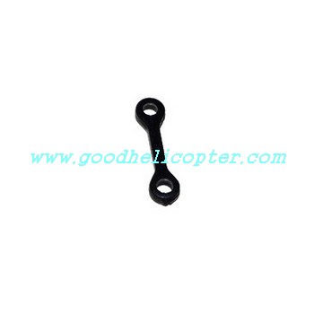dfd-f106 helicopter parts connect buckle